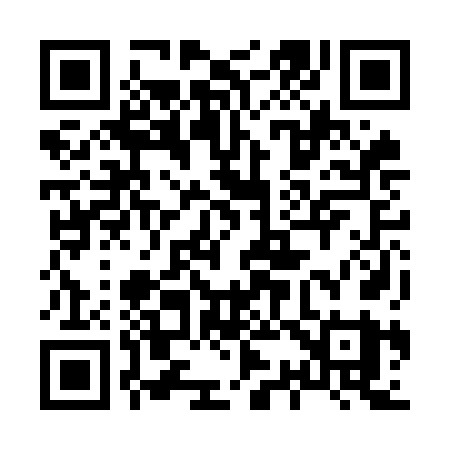 QR code for 832OFY