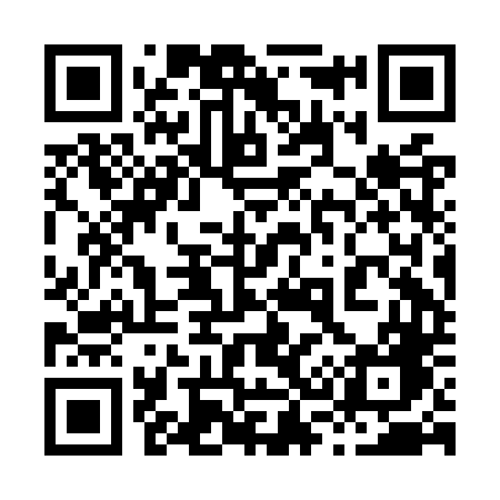 QR code for 832OTG