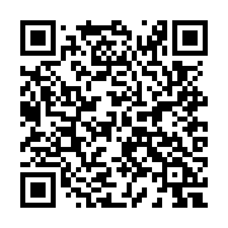 QR code for 832OZF