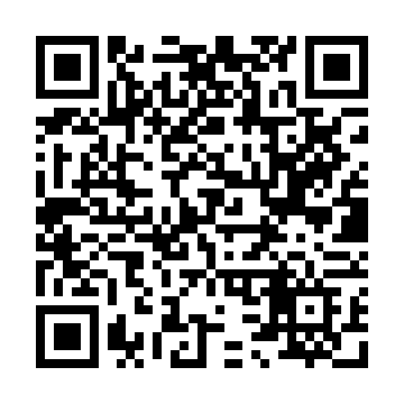 QR code for 832PFF