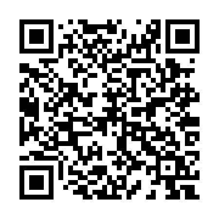 QR code for 832PKV