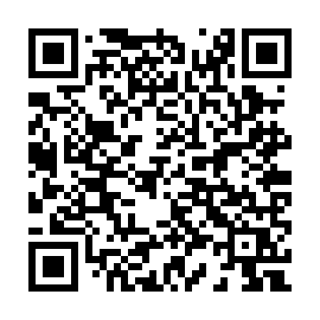QR code for 832PMR