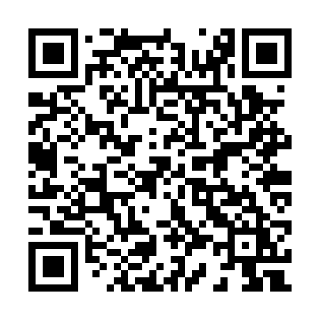 QR code for 832PRZ