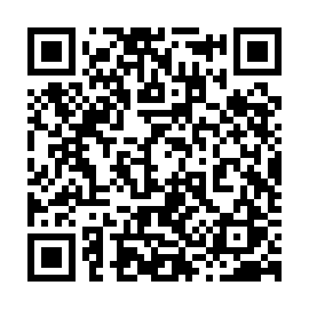 QR code for 832QBS