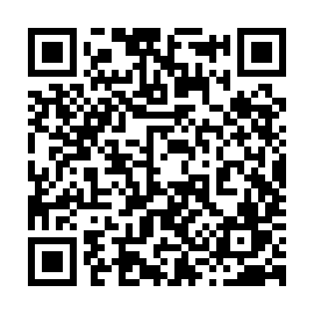 QR code for 832QIV
