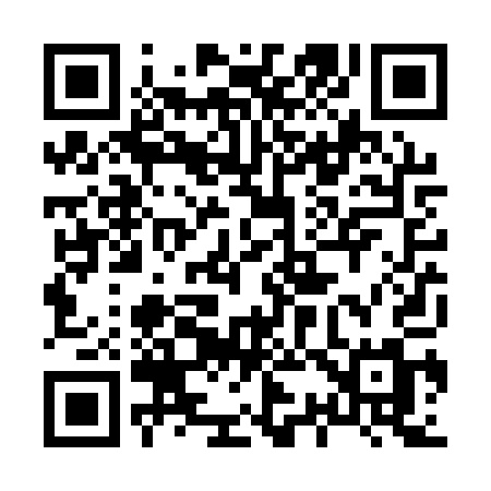 QR code for 832QQM
