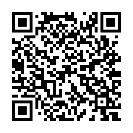 QR code for 832QXN