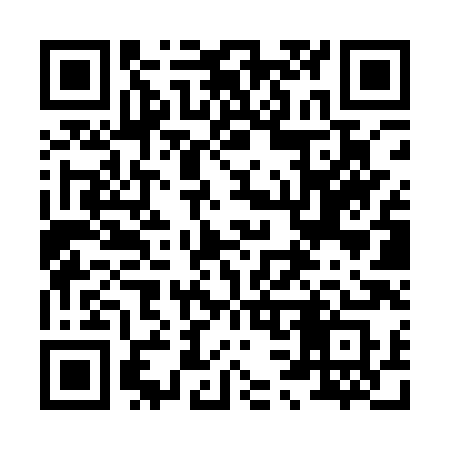 QR code for 832QXS