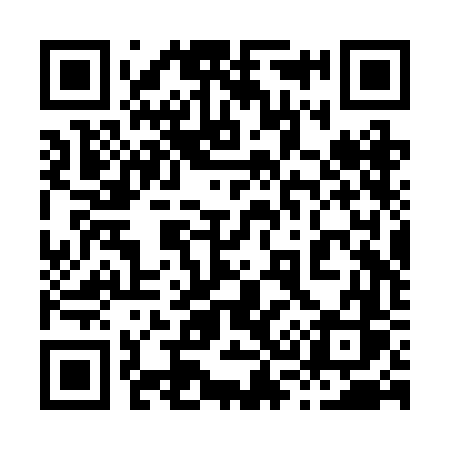 QR code for 832RFS