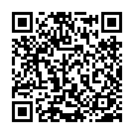 QR code for 832RJQ