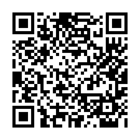 QR code for 832RNU