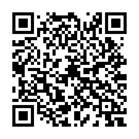 QR code for 832RUB