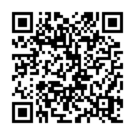 QR code for 832RVV