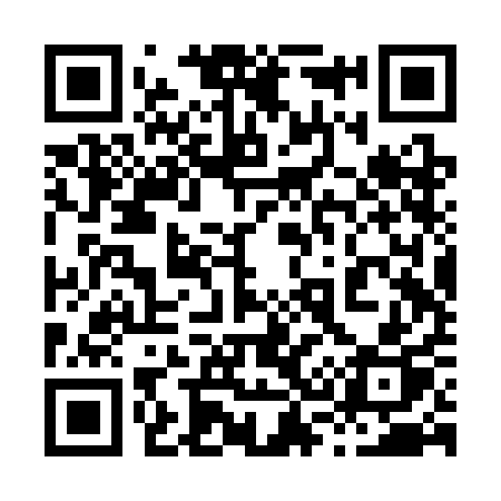 QR code for 832SAP