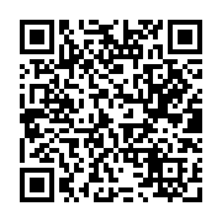 QR code for 832SHB