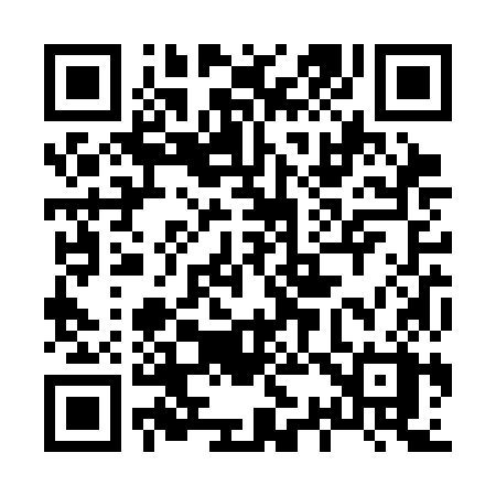 QR code for 832SKX