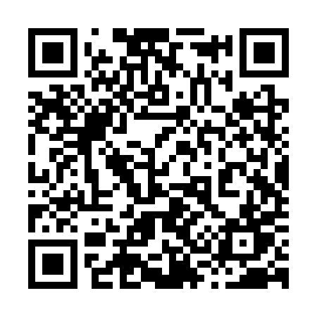 QR code for 832SPT