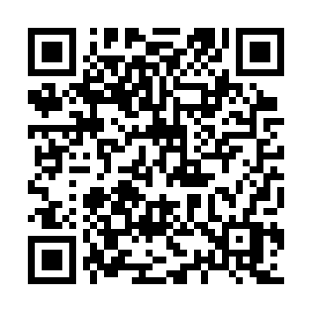 QR code for 832SPV