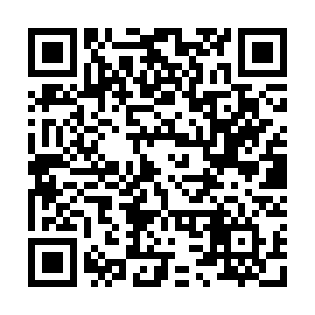 QR code for 832SSV