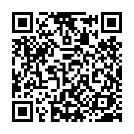 QR code for 832TGK
