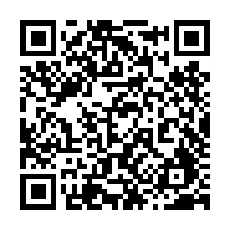QR code for 832TJF