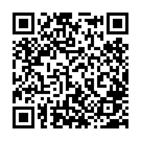 QR code for 832TLR