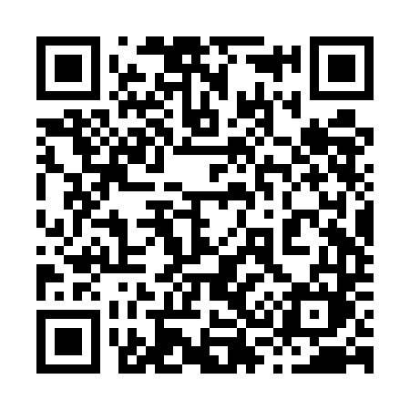 QR code for 832UDM