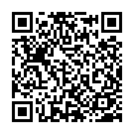 QR code for 832UUU