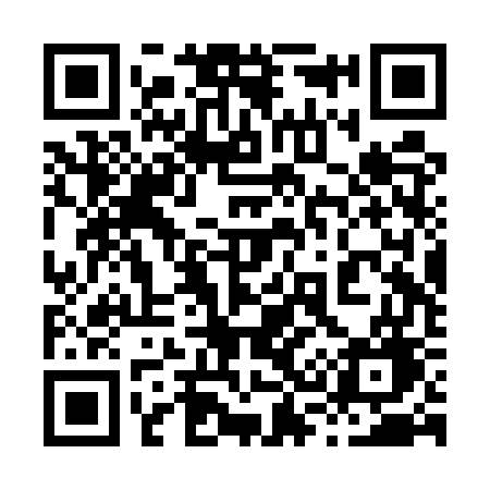 QR code for 832UWG