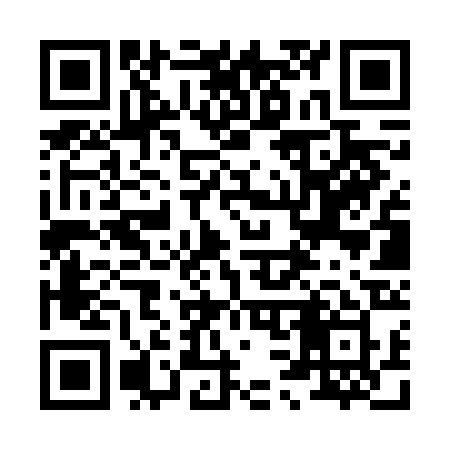 QR code for 832VBY