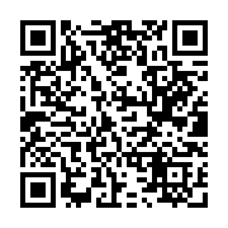 QR code for 832VHC