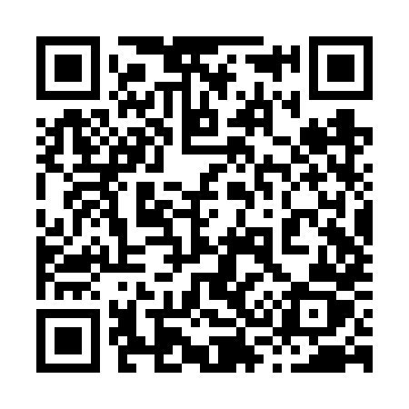 QR code for 832VXZ