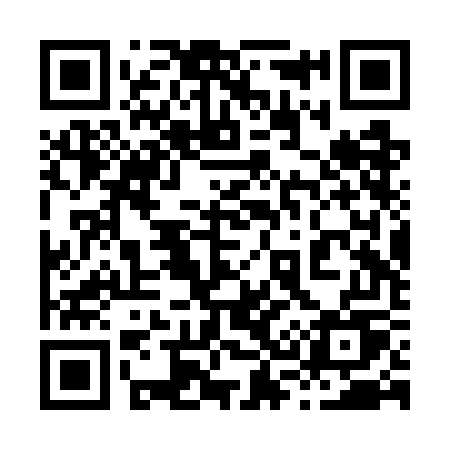 QR code for 832WGU