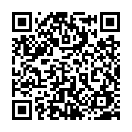 QR code for 832WSD