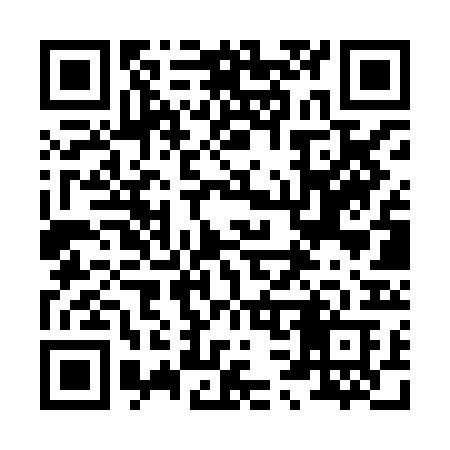 QR code for 832XBB