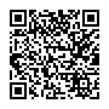 QR code for 832XVW