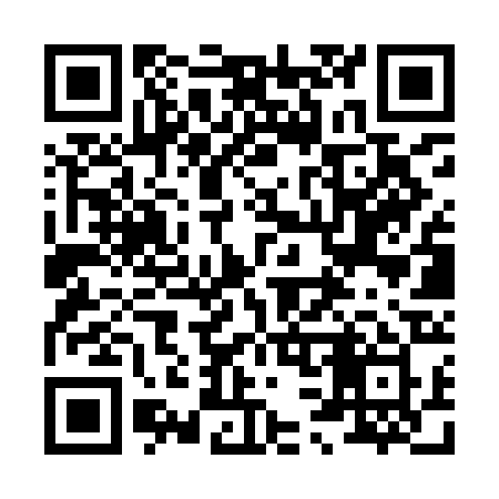 QR code for 832YBY