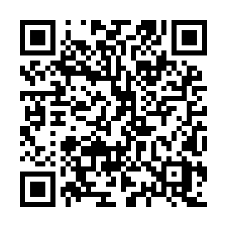 QR code for 832YLX
