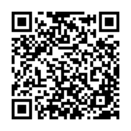 QR code for 832YND