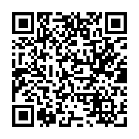 QR code for 832YPV