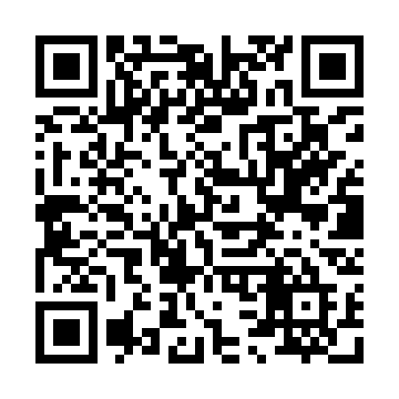 QR code for 832YSE