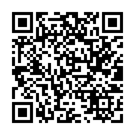 QR code for 832YZG