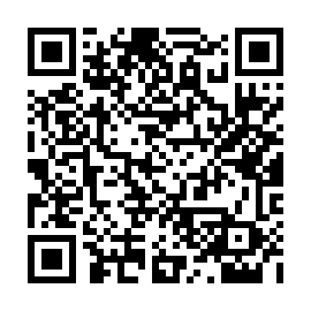 QR code for 832ZTX