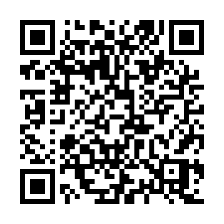 QR code for 833AFR