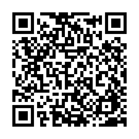 QR code for 833AJG