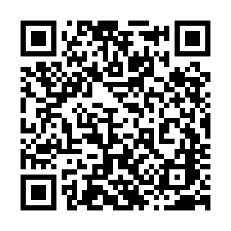 QR code for 833ANC