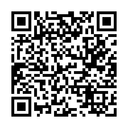 QR code for 833ARC