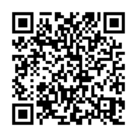 QR code for 833AXQ