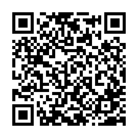 QR code for 833AXV