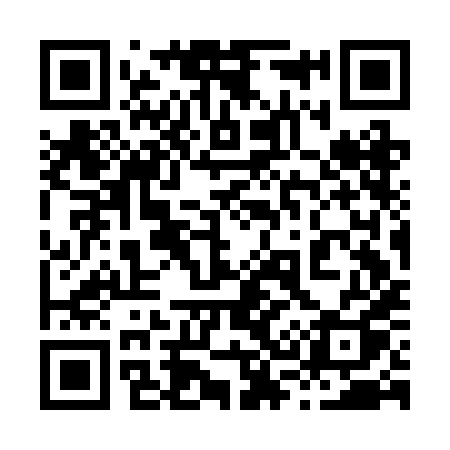 QR code for 833BHQ